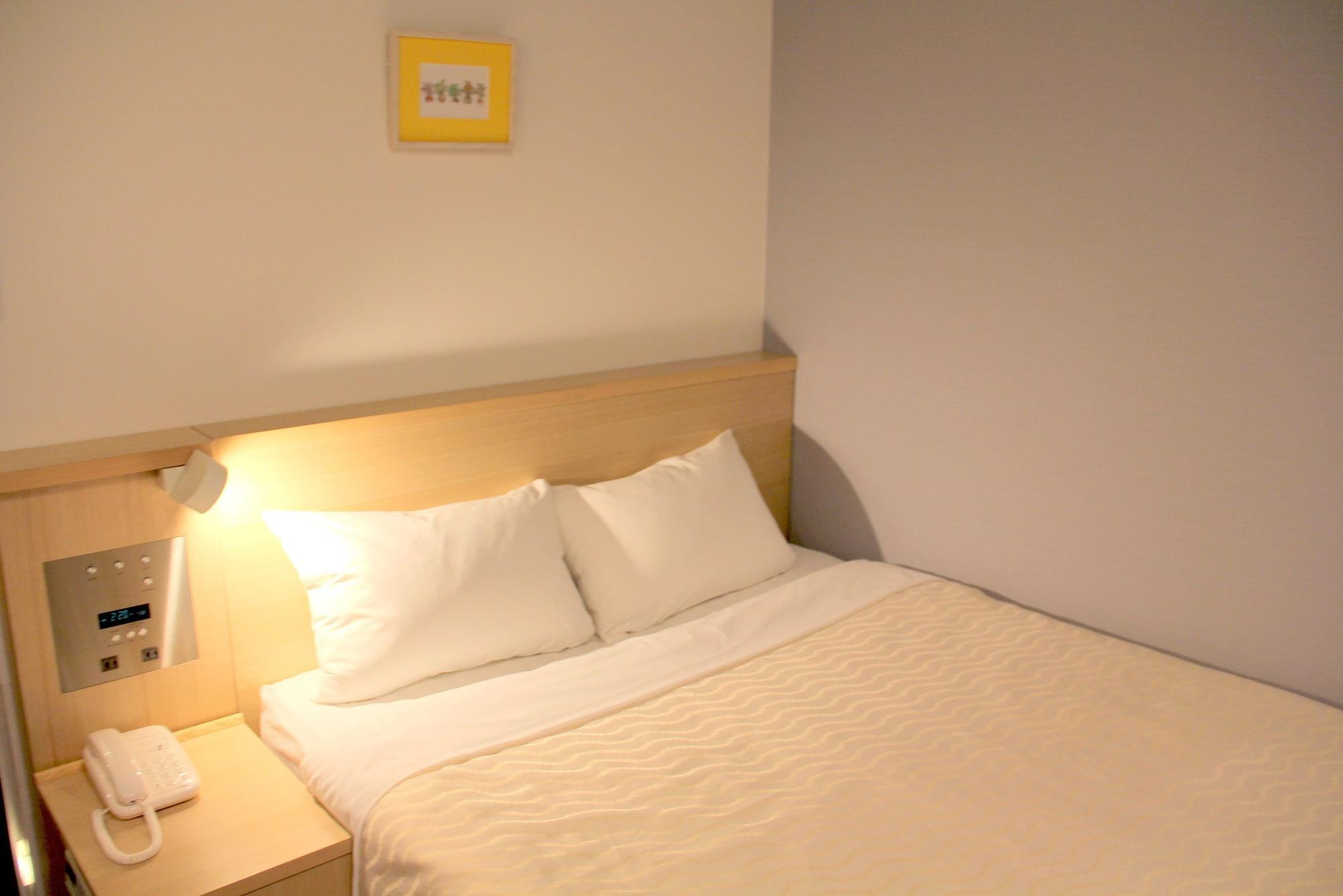 Hotel Risingsun Miyakojima Zewnętrze zdjęcie