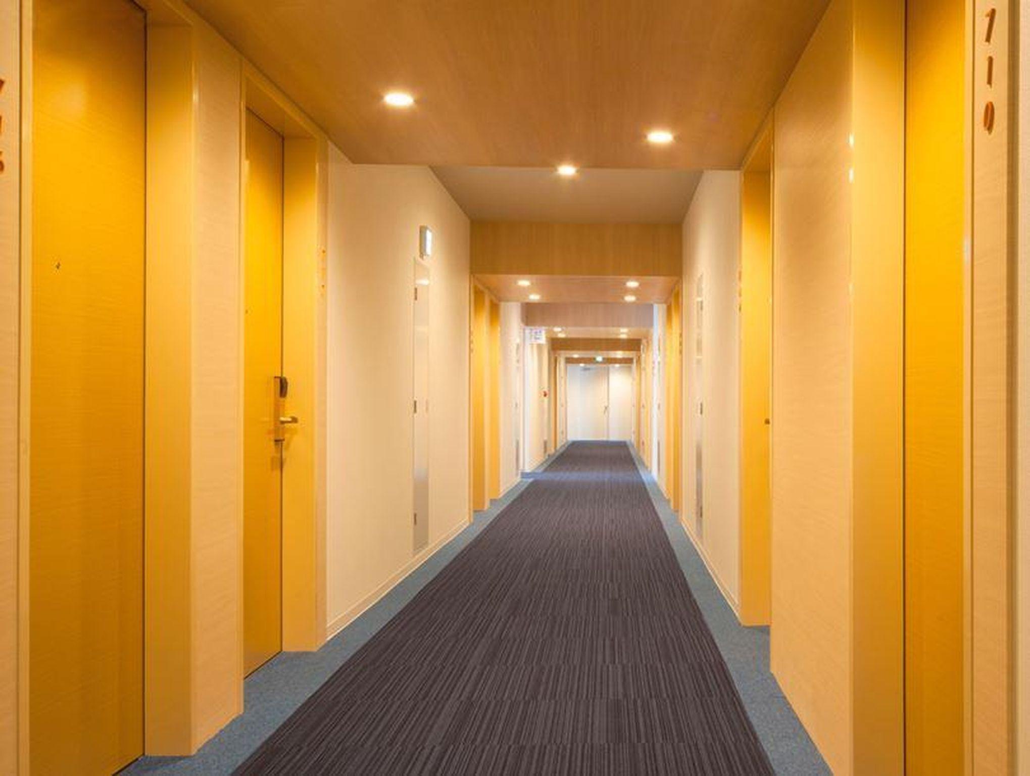 Hotel Risingsun Miyakojima Zewnętrze zdjęcie
