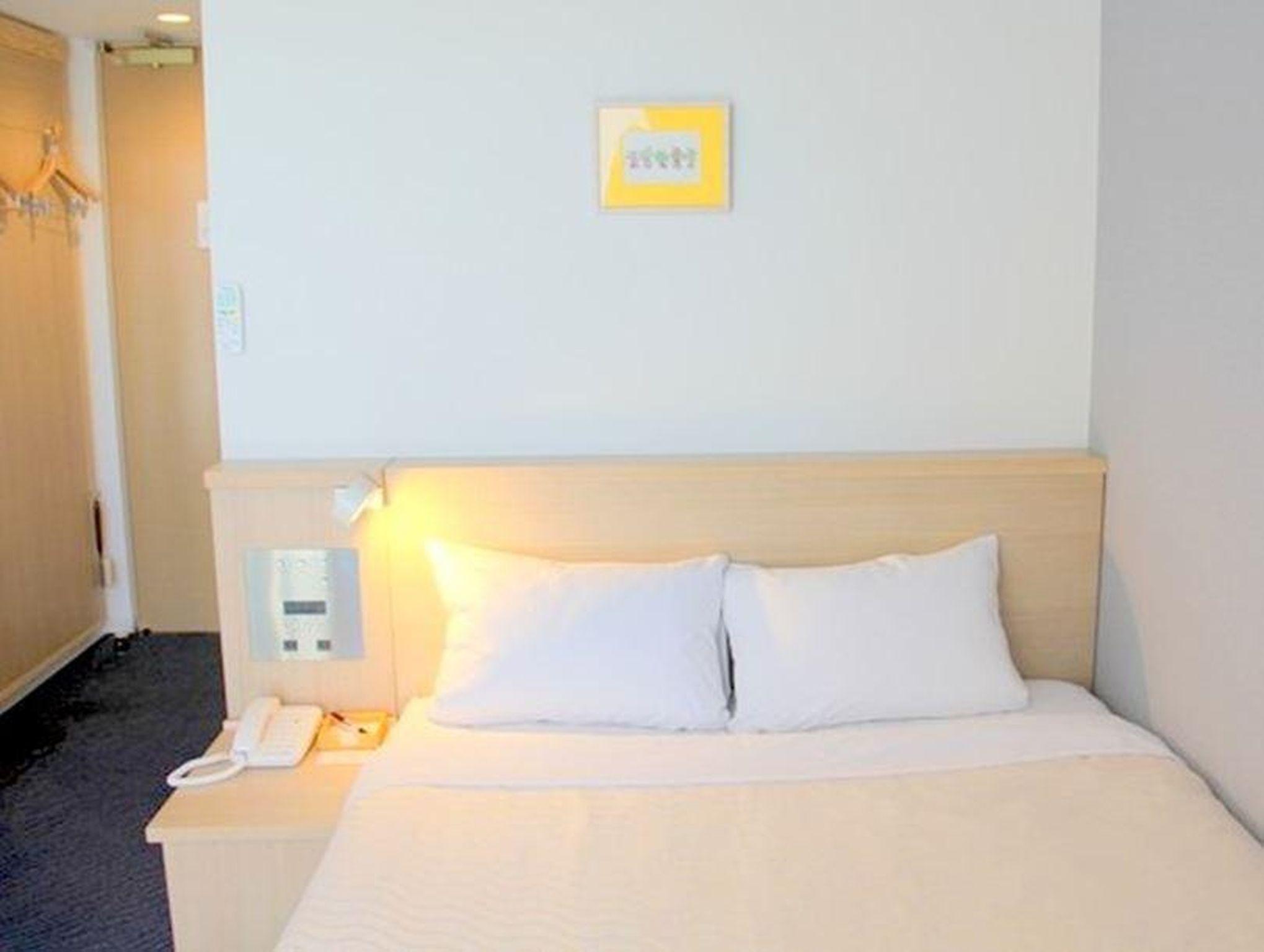 Hotel Risingsun Miyakojima Zewnętrze zdjęcie