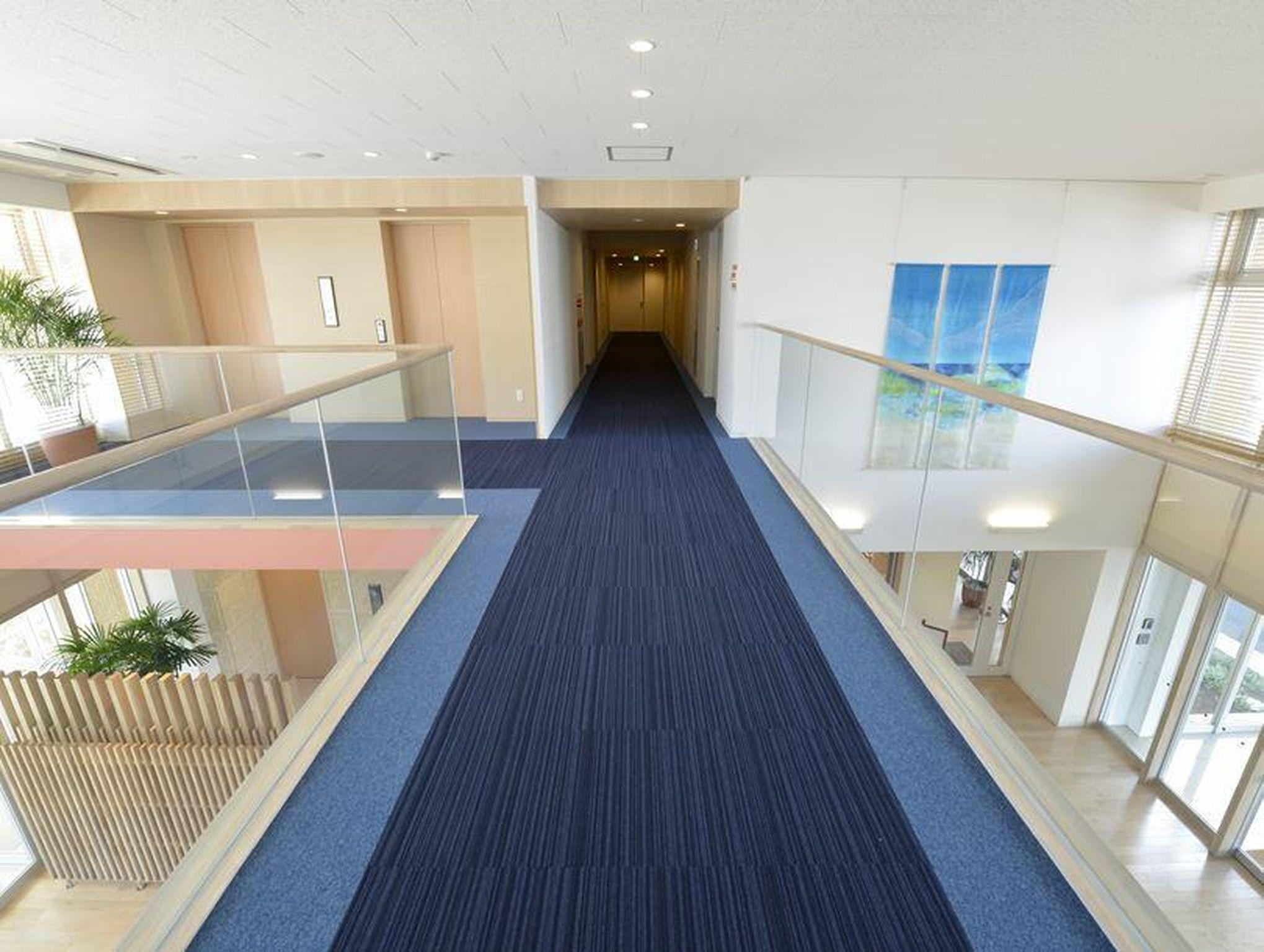 Hotel Risingsun Miyakojima Zewnętrze zdjęcie