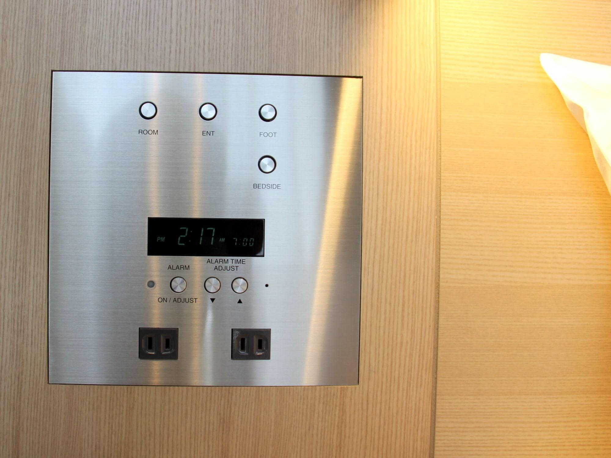 Hotel Risingsun Miyakojima Zewnętrze zdjęcie
