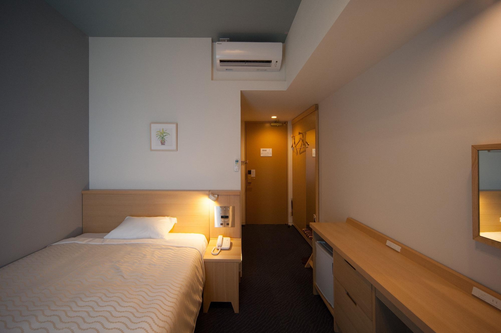 Hotel Risingsun Miyakojima Zewnętrze zdjęcie