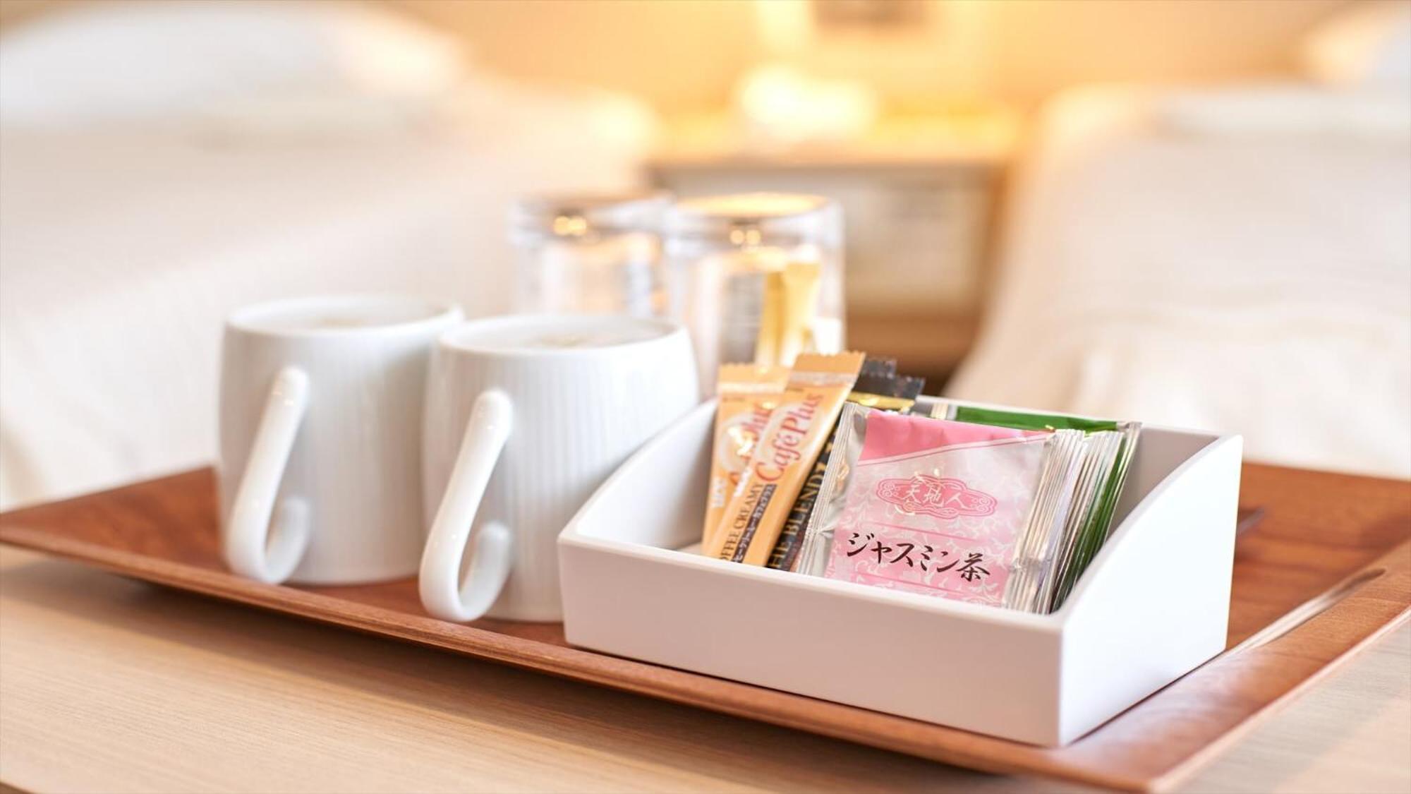 Hotel Risingsun Miyakojima Zewnętrze zdjęcie