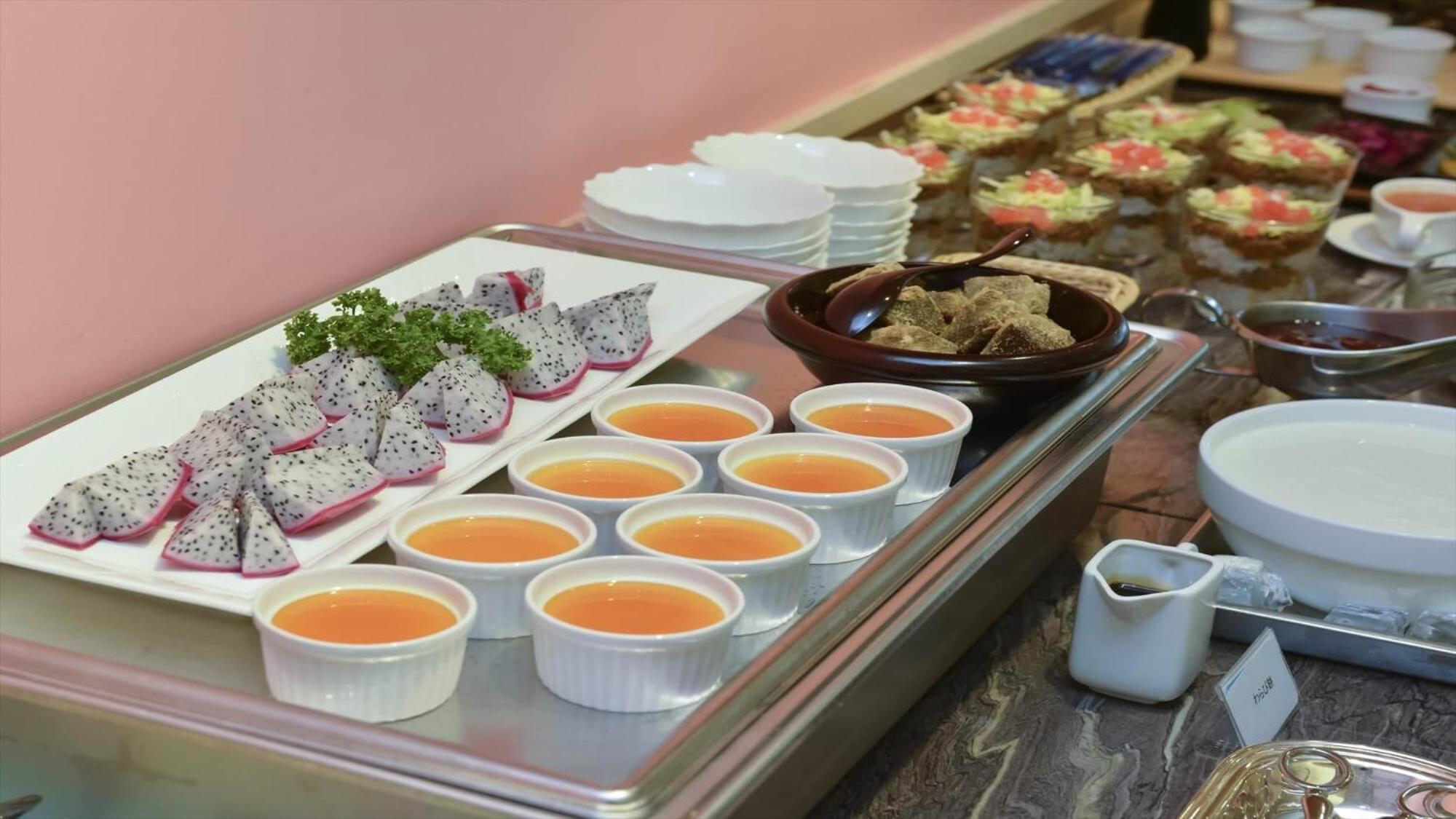Hotel Risingsun Miyakojima Zewnętrze zdjęcie