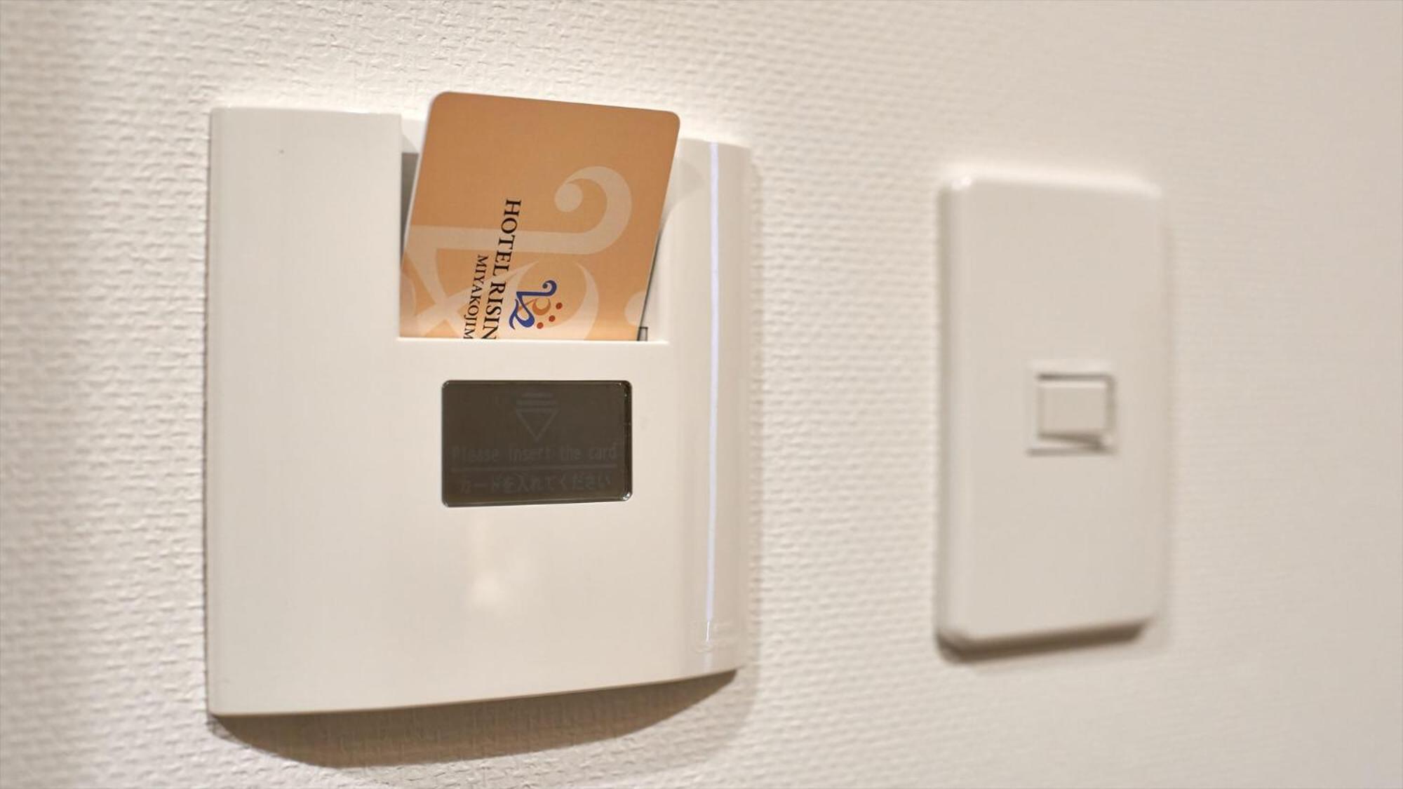 Hotel Risingsun Miyakojima Zewnętrze zdjęcie
