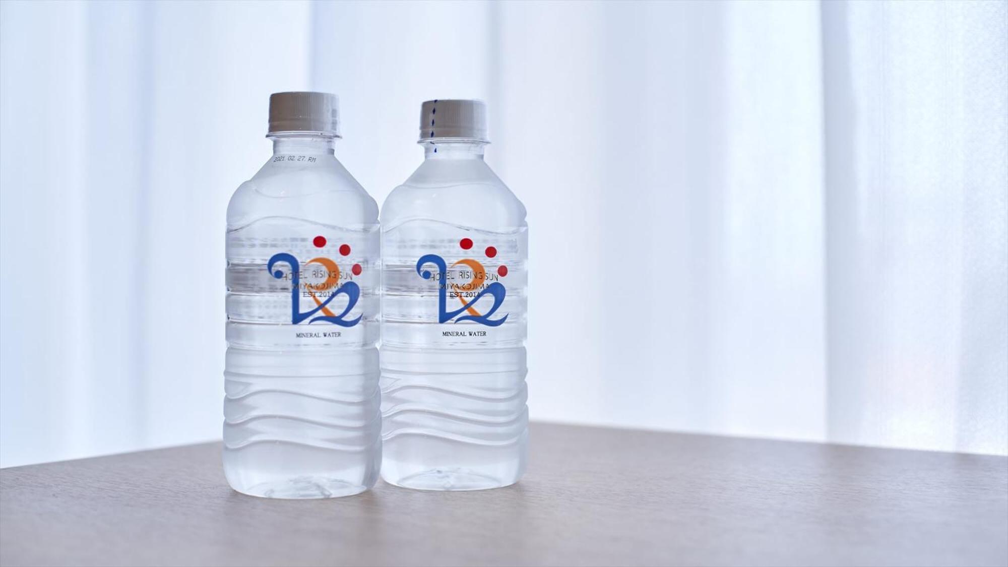 Hotel Risingsun Miyakojima Zewnętrze zdjęcie