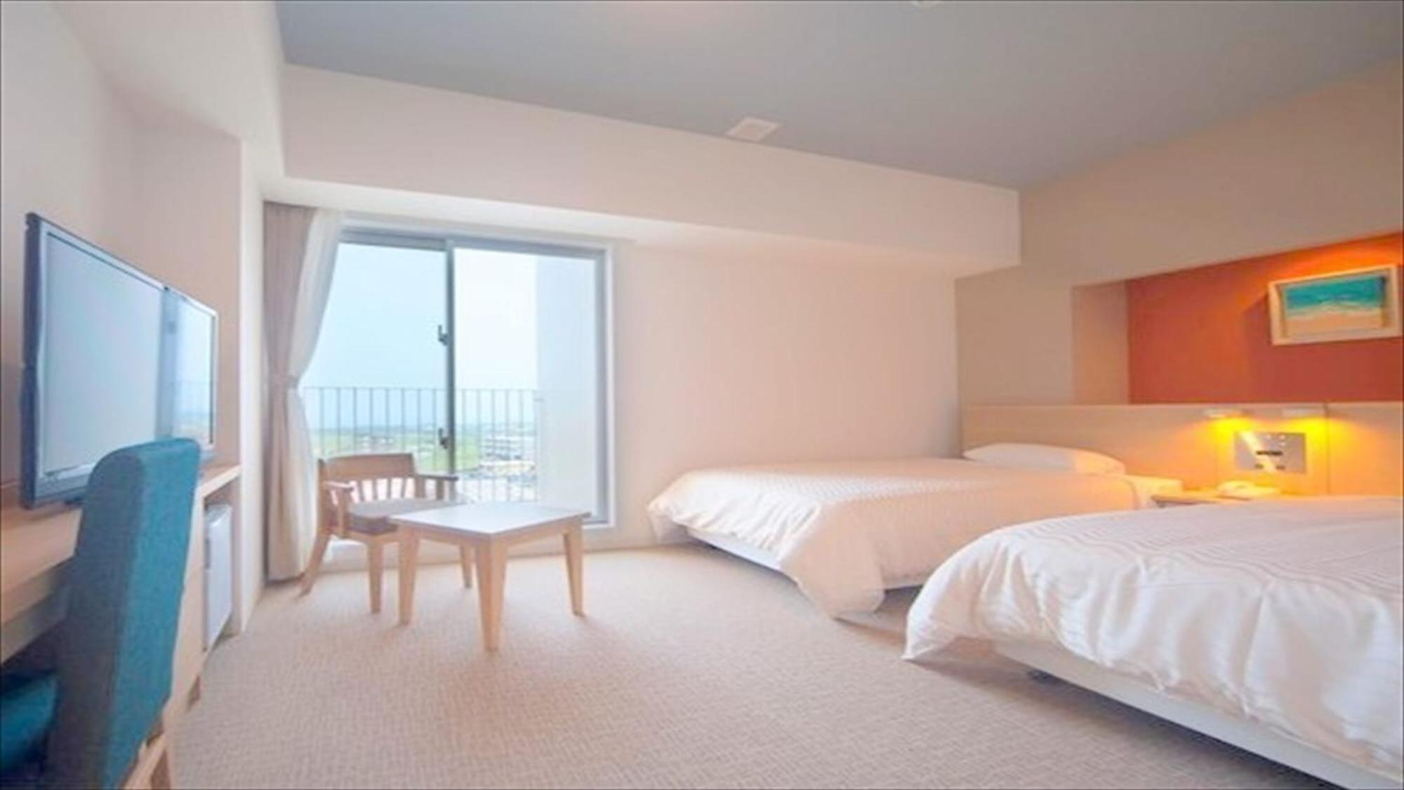 Hotel Risingsun Miyakojima Zewnętrze zdjęcie