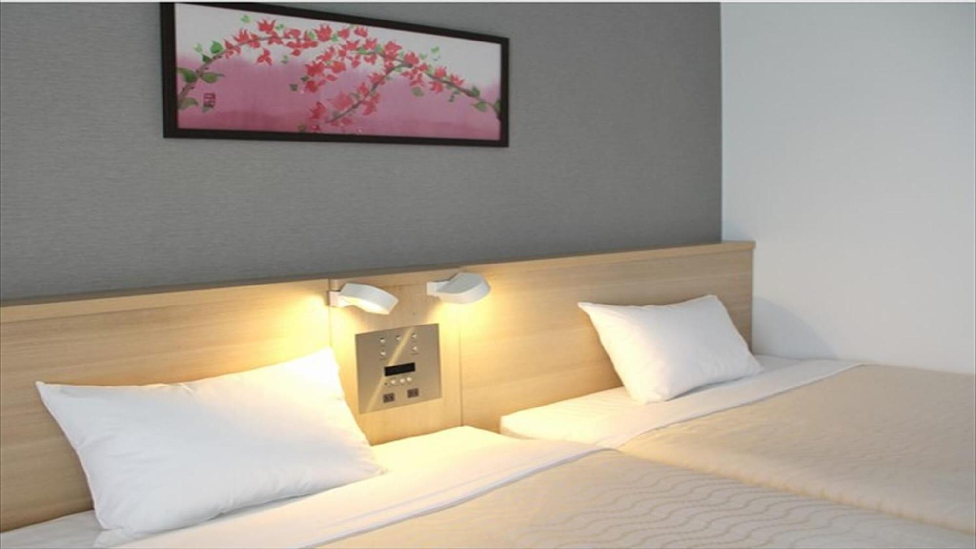 Hotel Risingsun Miyakojima Zewnętrze zdjęcie