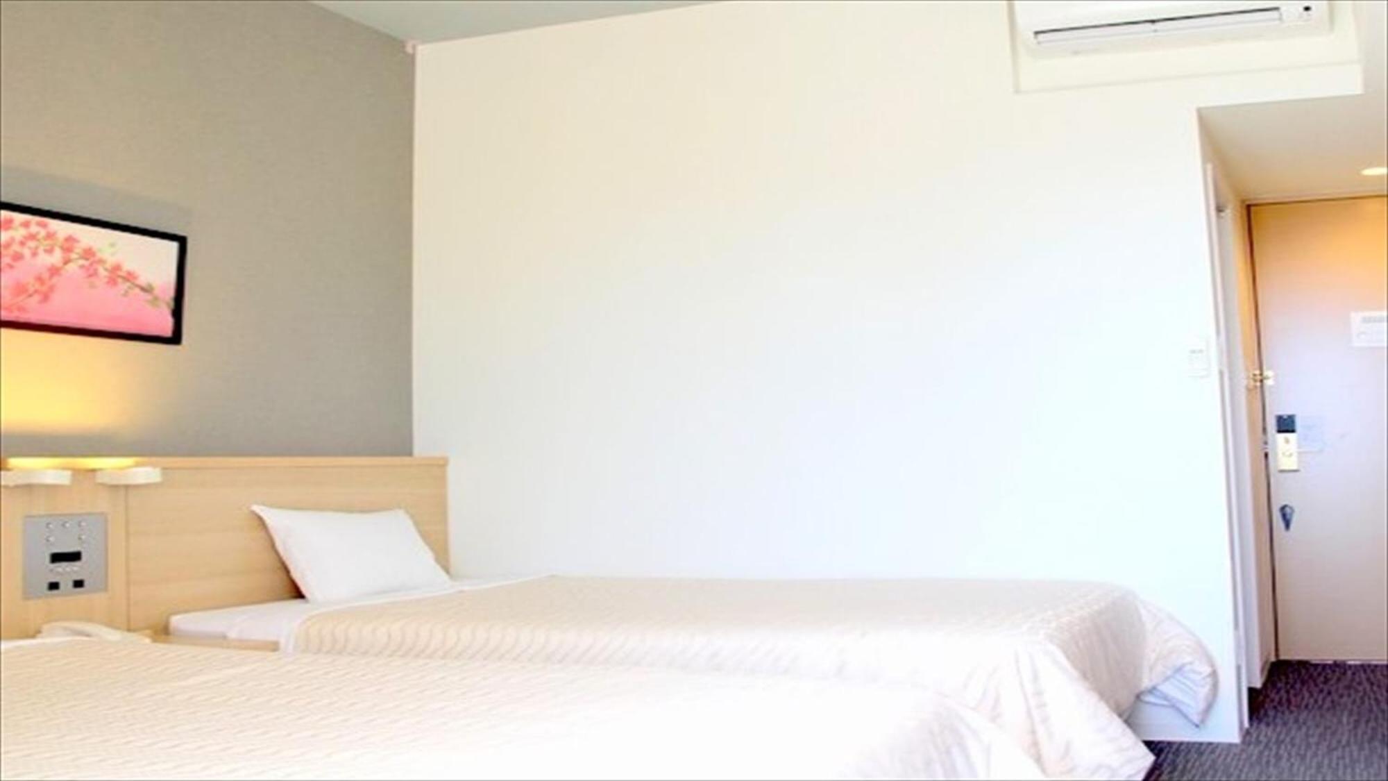 Hotel Risingsun Miyakojima Zewnętrze zdjęcie