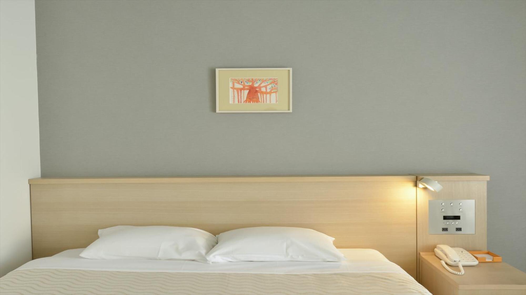 Hotel Risingsun Miyakojima Zewnętrze zdjęcie