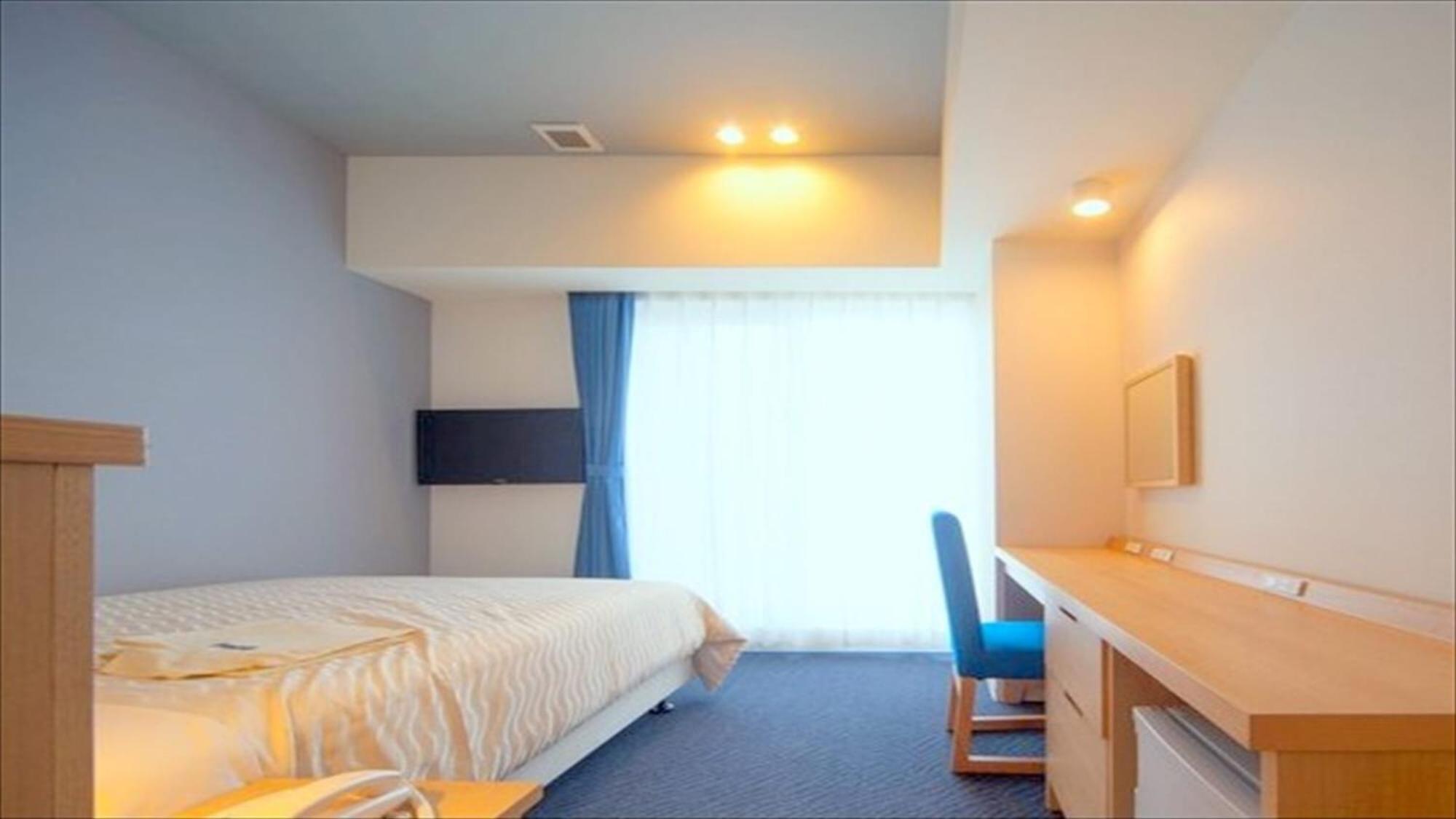 Hotel Risingsun Miyakojima Zewnętrze zdjęcie