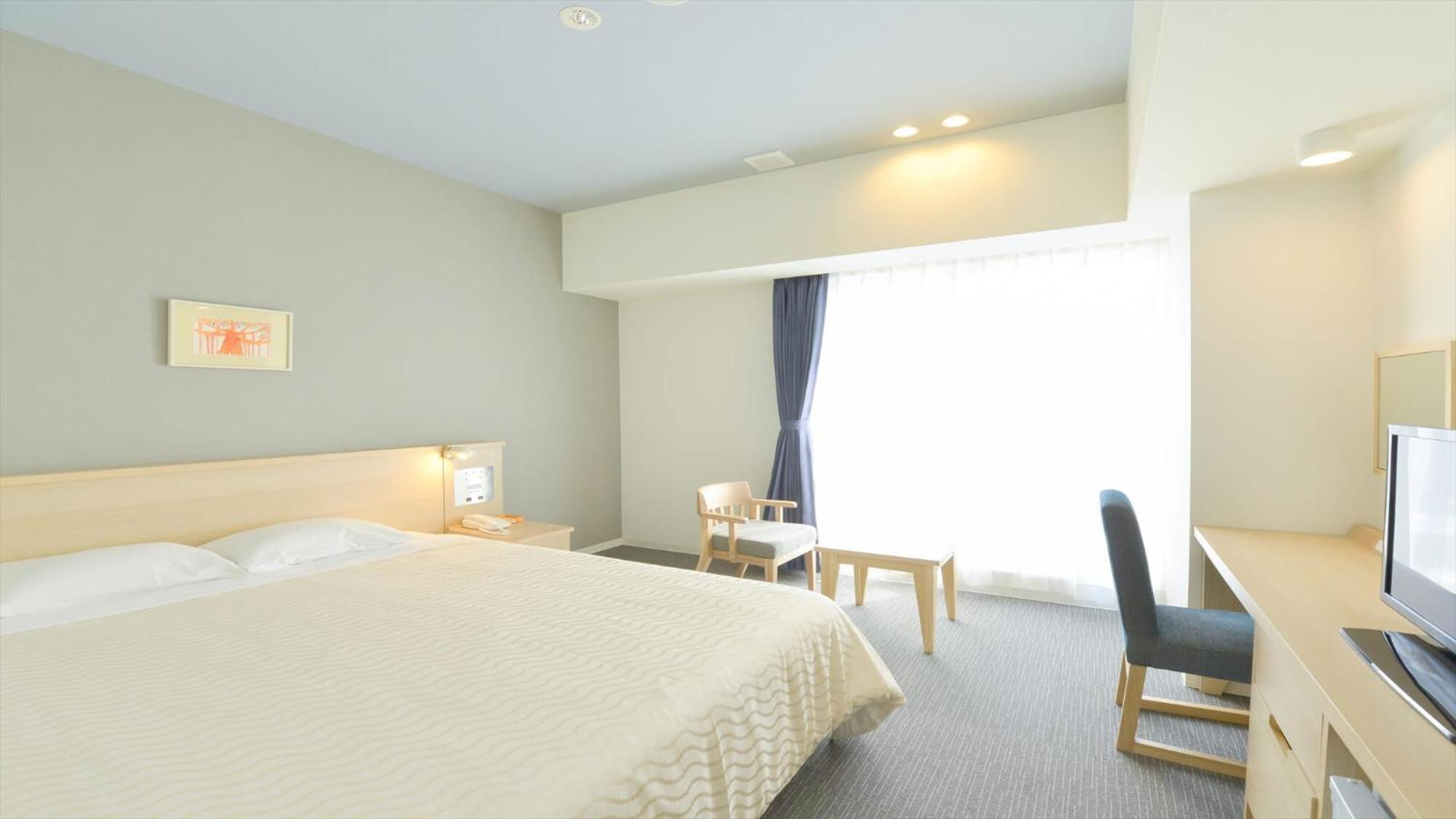 Hotel Risingsun Miyakojima Zewnętrze zdjęcie